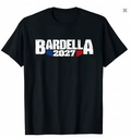 Bardella 2027