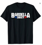 Bardella 2027