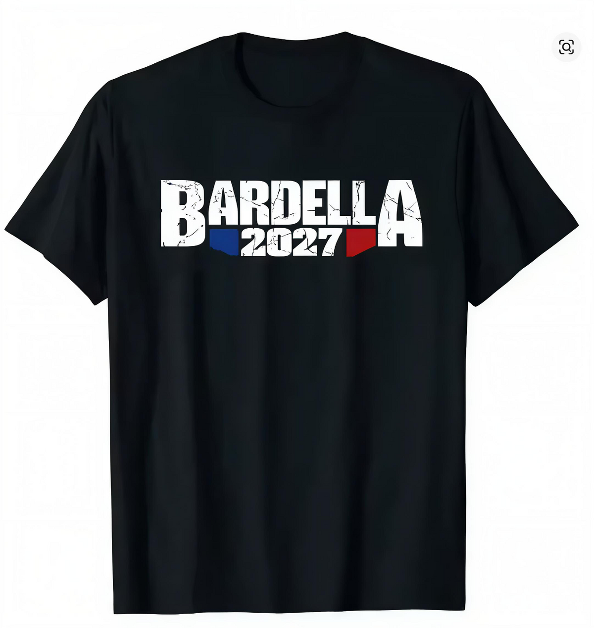 Bardella 2027