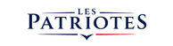 Les patriotes – Accueil